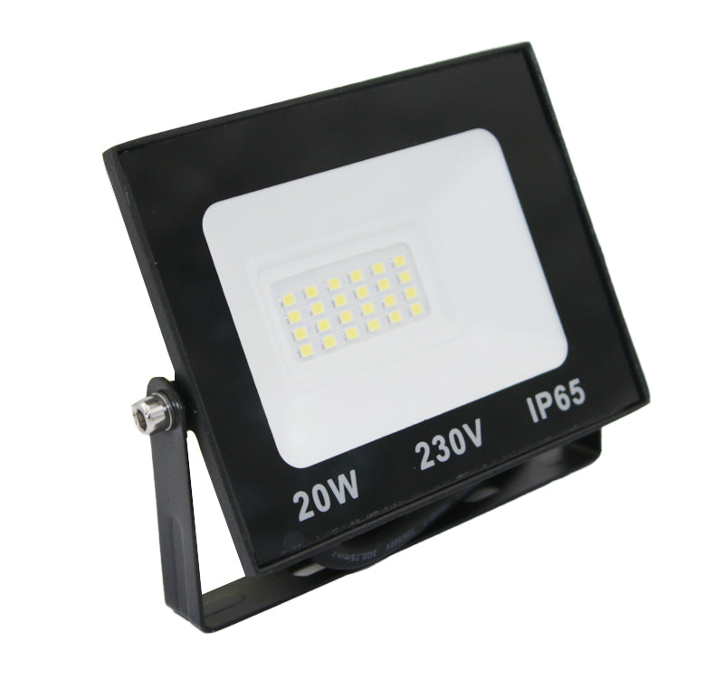Projector 20W