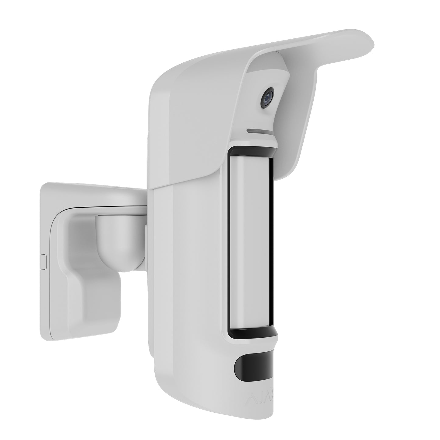 MotionCam Outdoor HighMount Jeweller