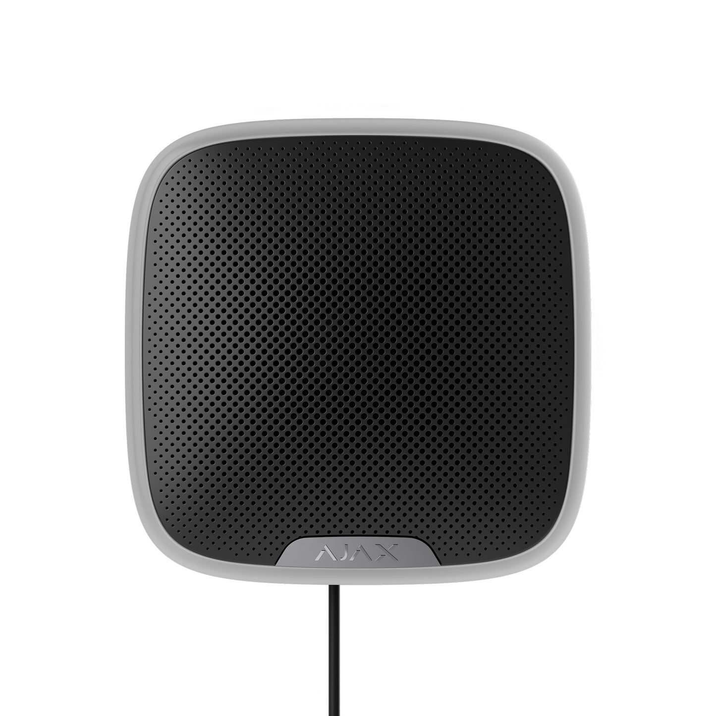 Superior StreetSiren Fibra