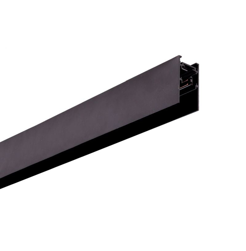 MAGNETIC S RAIL 3M