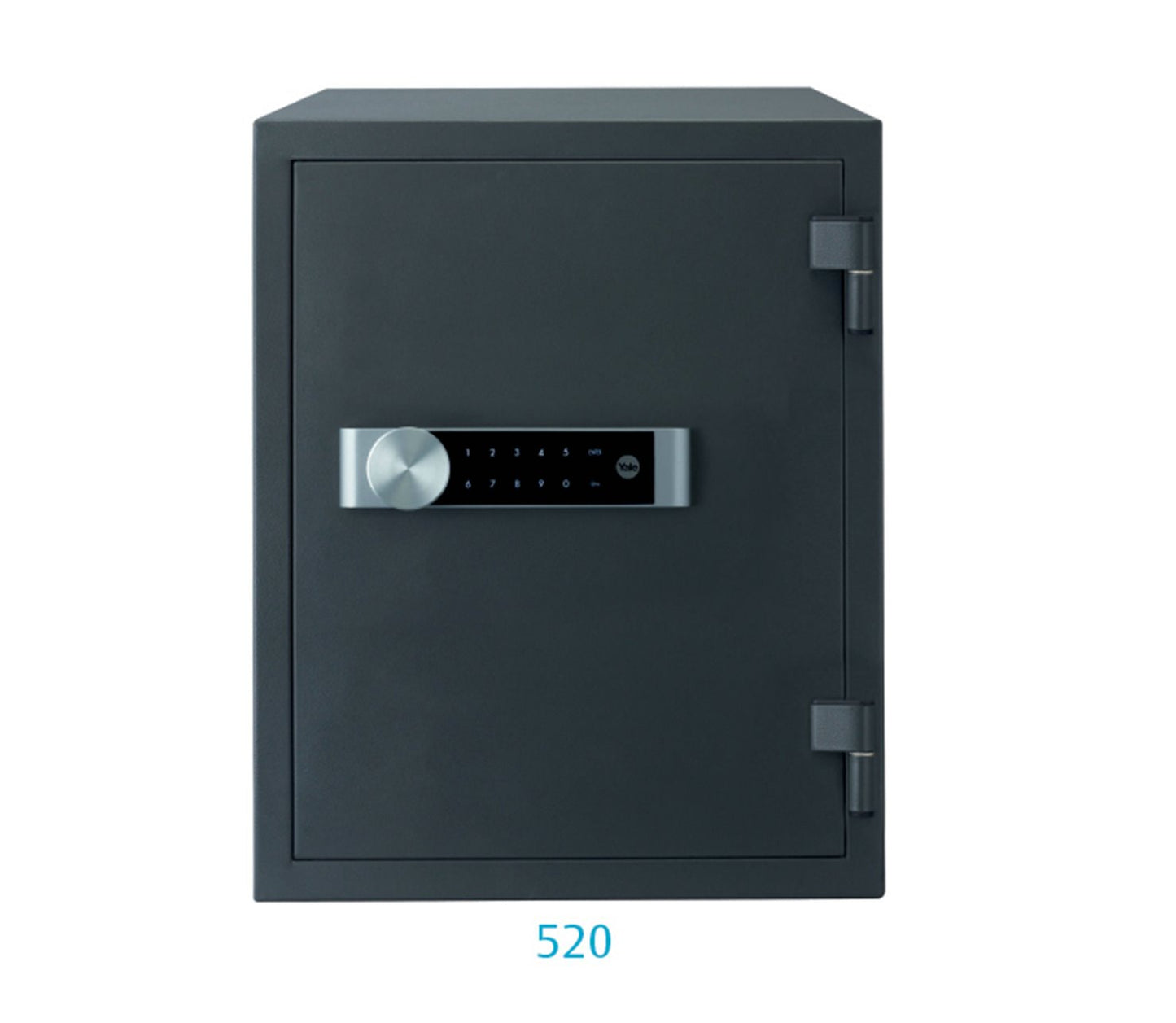 Fireproof Safe Large