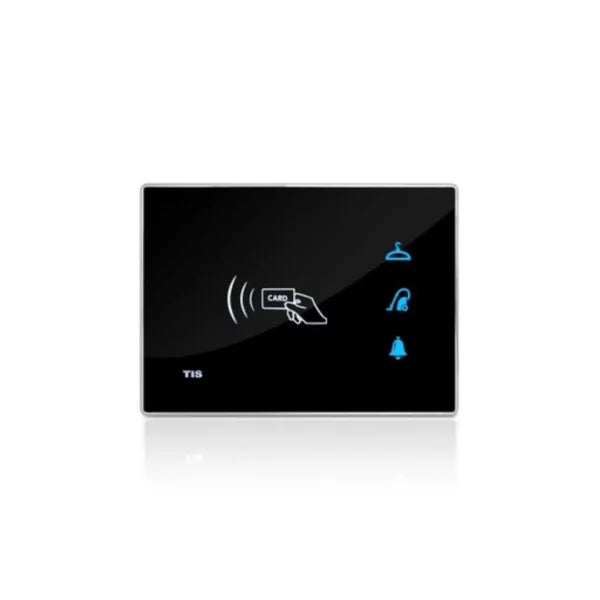 Luna Door Bell Outside with RF