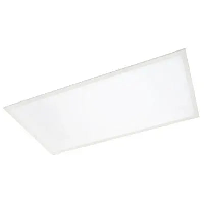 FL-SF60*120 120W CCT PANEL LIGHT