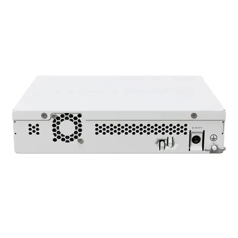 CRS310-1G-5S-4S+IN