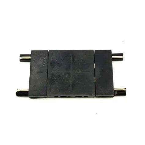 MAGNETIC STRAIGHT CONNECTOR PJ