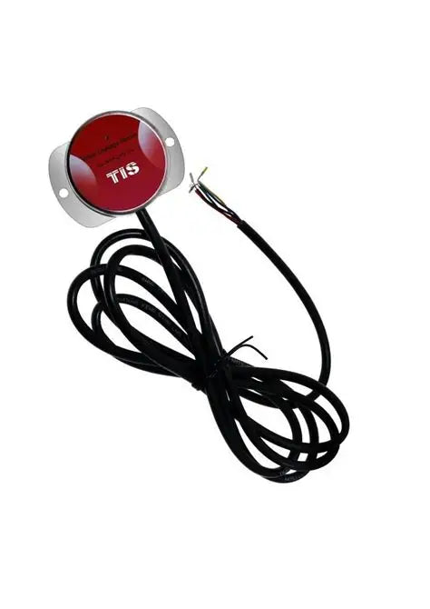 Water Leakage sensor Wired