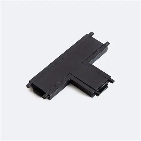 MAGNETIC CONNECTOR LINK T A-T