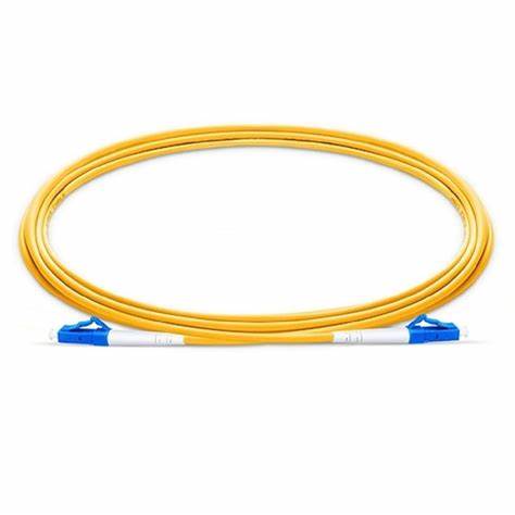 simplex patchcord lc/pc-lc/pc-sm 3m