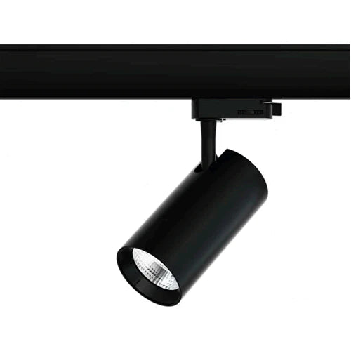MAGNETIC TRACK LIGHT