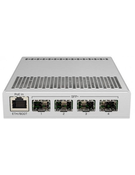 CRS305-1G-4S+IN