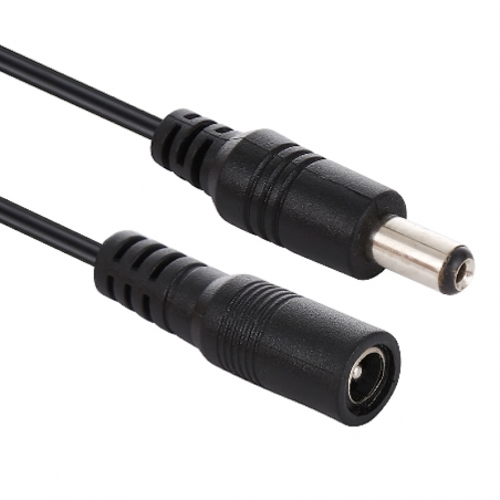 dc cable 0.3
