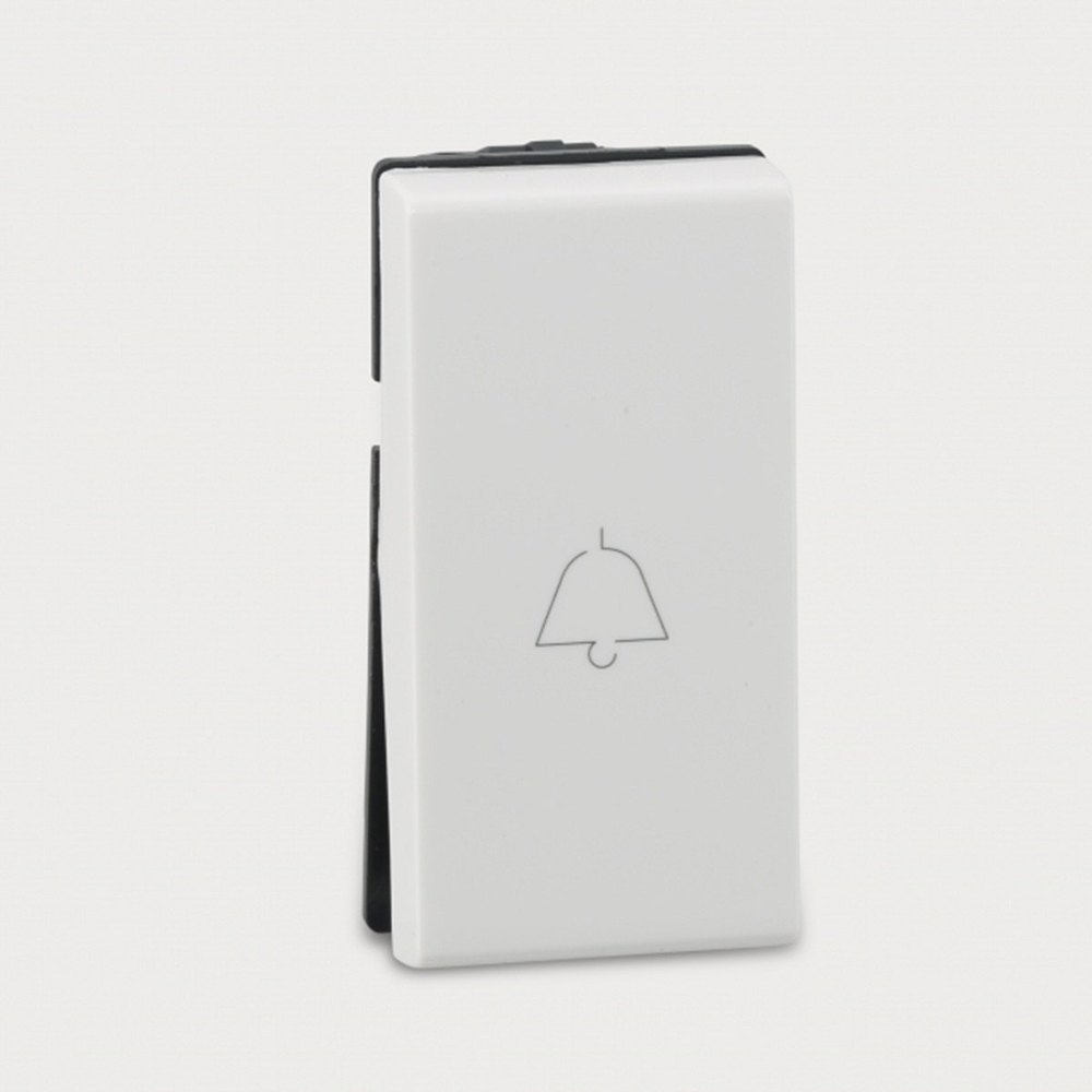 Doorbell switch (orva)