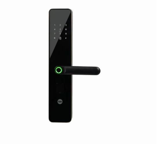 YDME100NXT Next Digital Lock