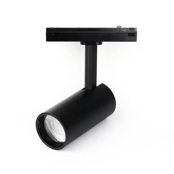 MAGNETIC TRACK LIGHT