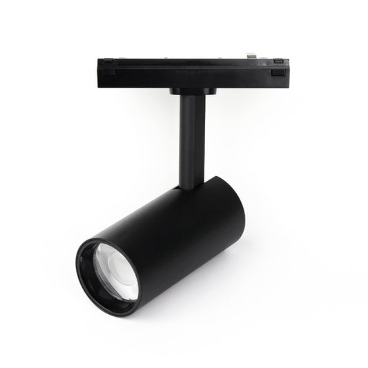 MAGNETIC TRACK LIGHT