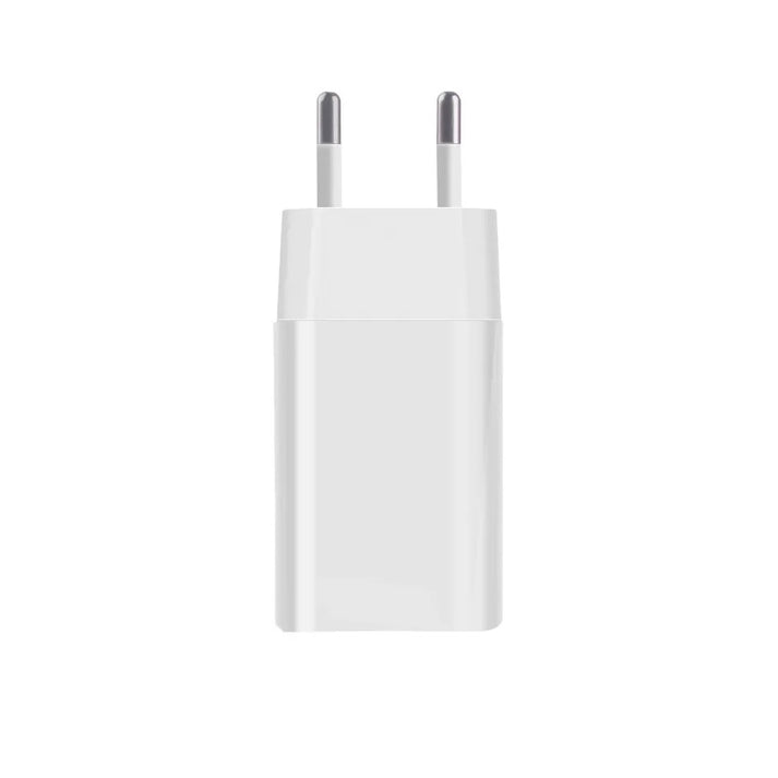 SONOFF DC 5V/2A Adapter