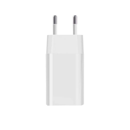 SONOFF DC 5V/2A Adapter