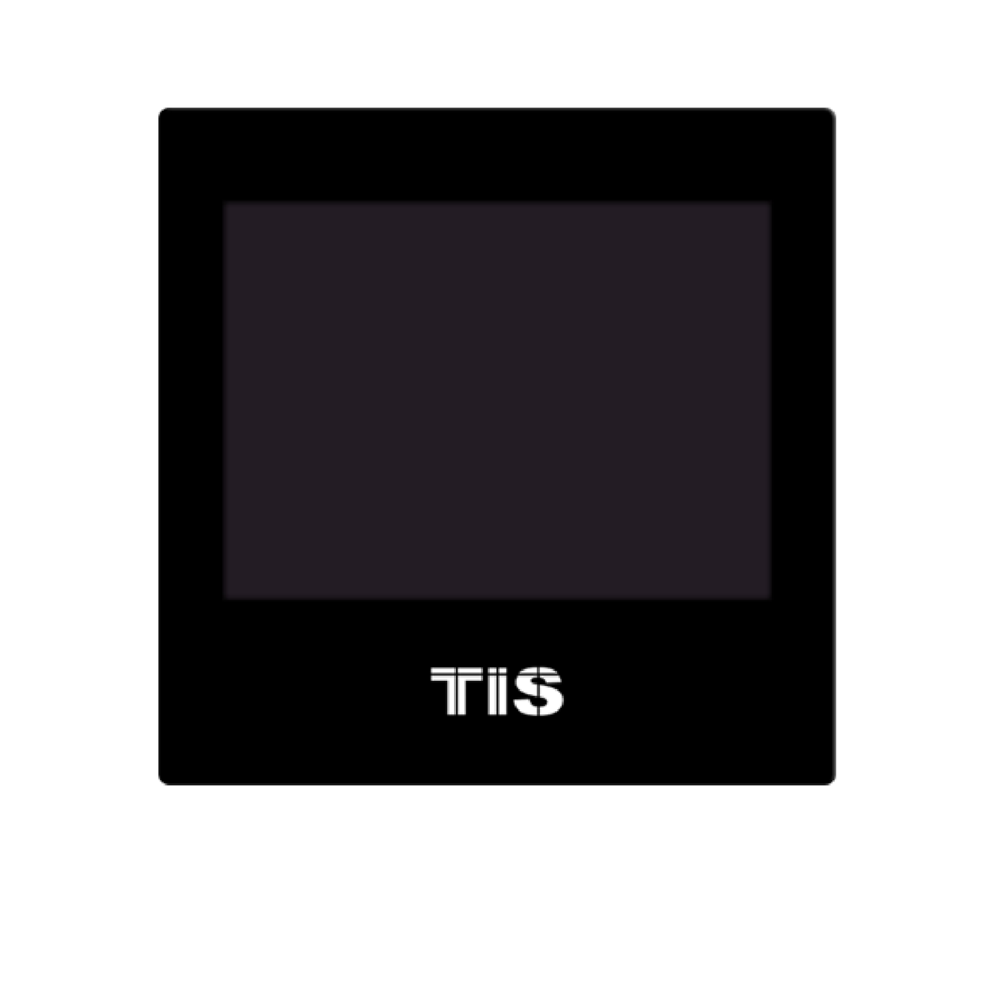 SOL TFT LCD Panel