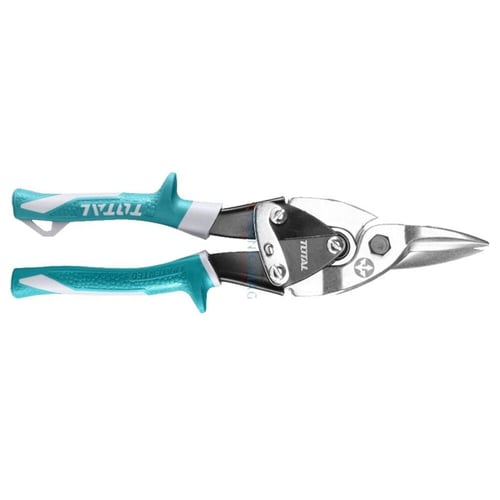 Aviation Snip (Straight)