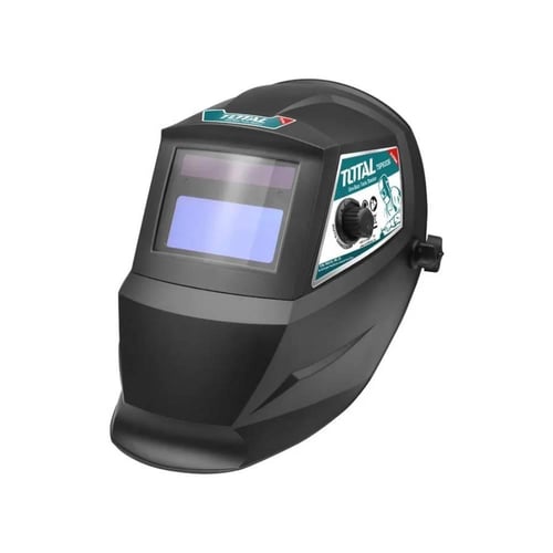 Welding Helmet