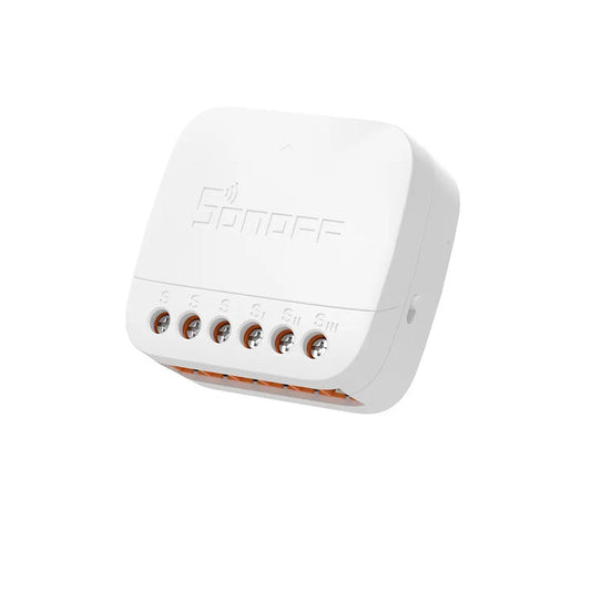 SONOFF S-MATE Extreme Switch Mate | S-MATE2