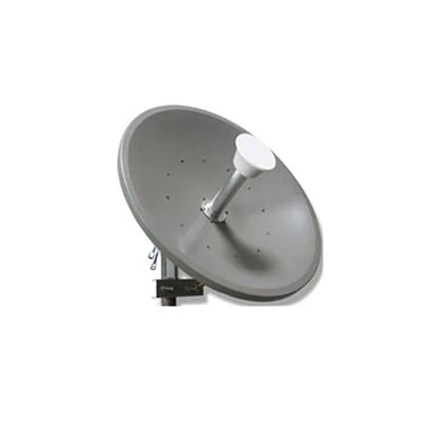 dish 30 ( minidish )