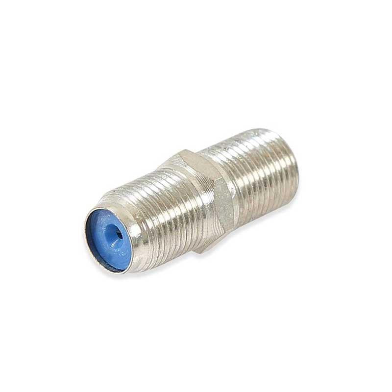 Connectors (100 pcs)