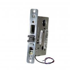 Electric Mortice Lock