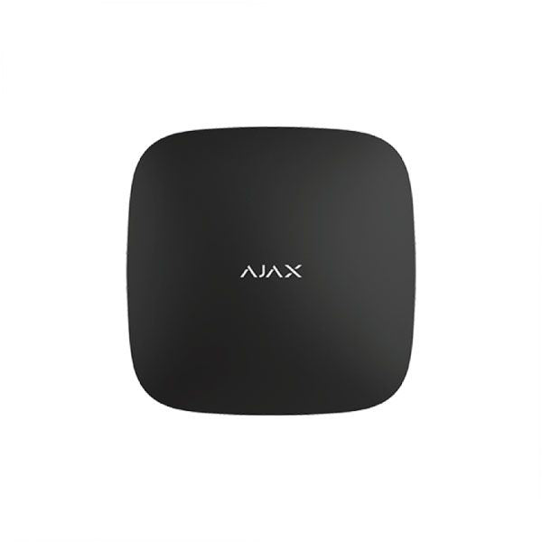 Hub 2 Plus