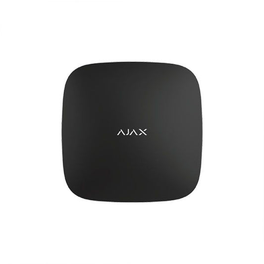 Hub 2 Plus