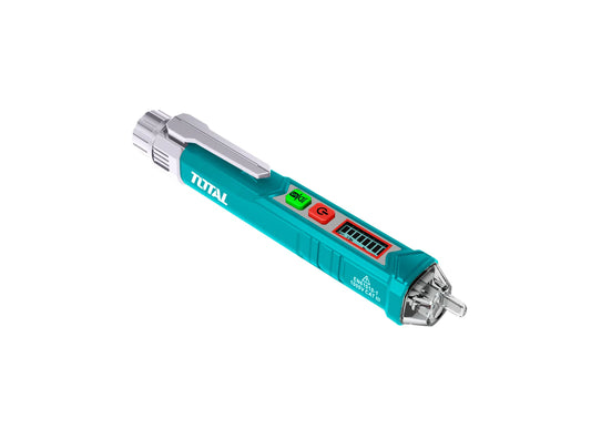 Voltage Tester