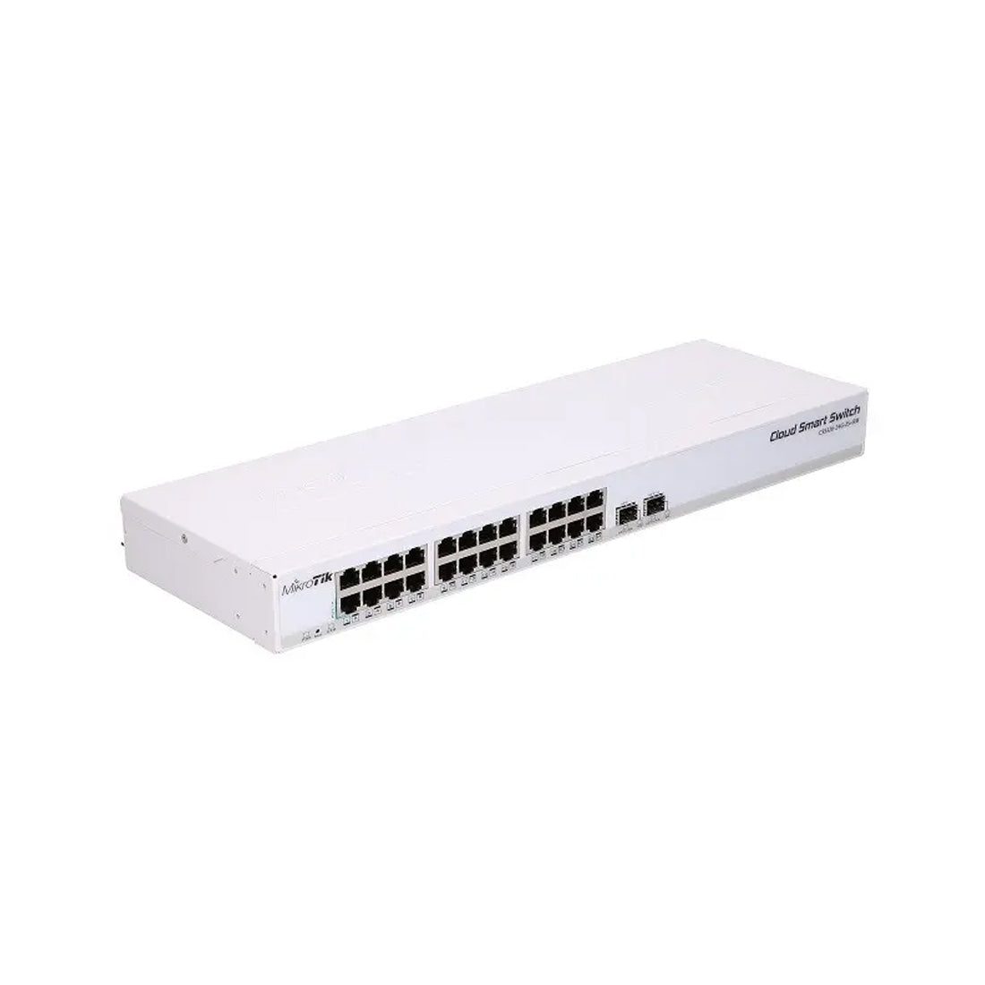 CRS326-24G-2S+IN