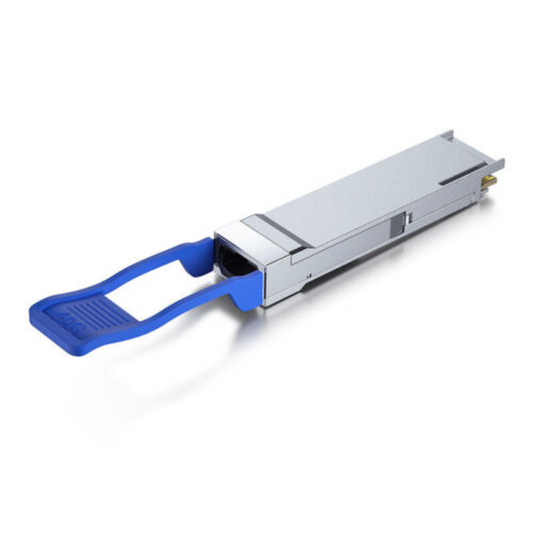 QSFP+ 40G 10KM ( GOXP-1340G-10LR4 )