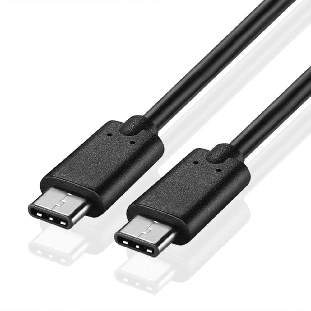 Moxom type-c to type-c 60W 1M