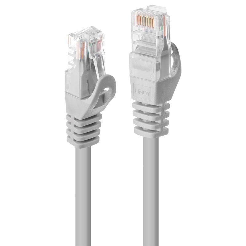 Cat 5 UTP