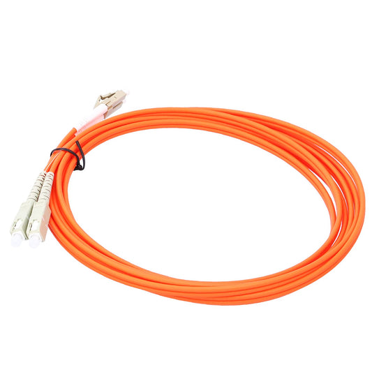 2 core 80m sc/upc 6.0mm