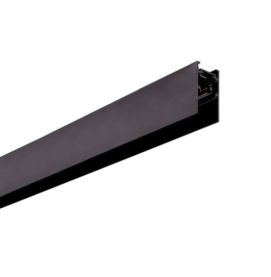 MAGNETIC S RAIL 3M