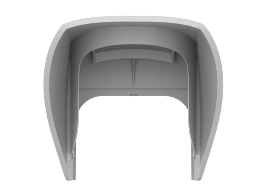 Hood for MoitonProtect outdoor