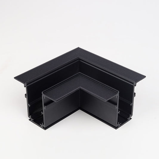 MAGNETIC LINK L D-L