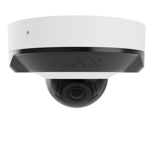 DomeCam Mini (8Mp/2.8mm)