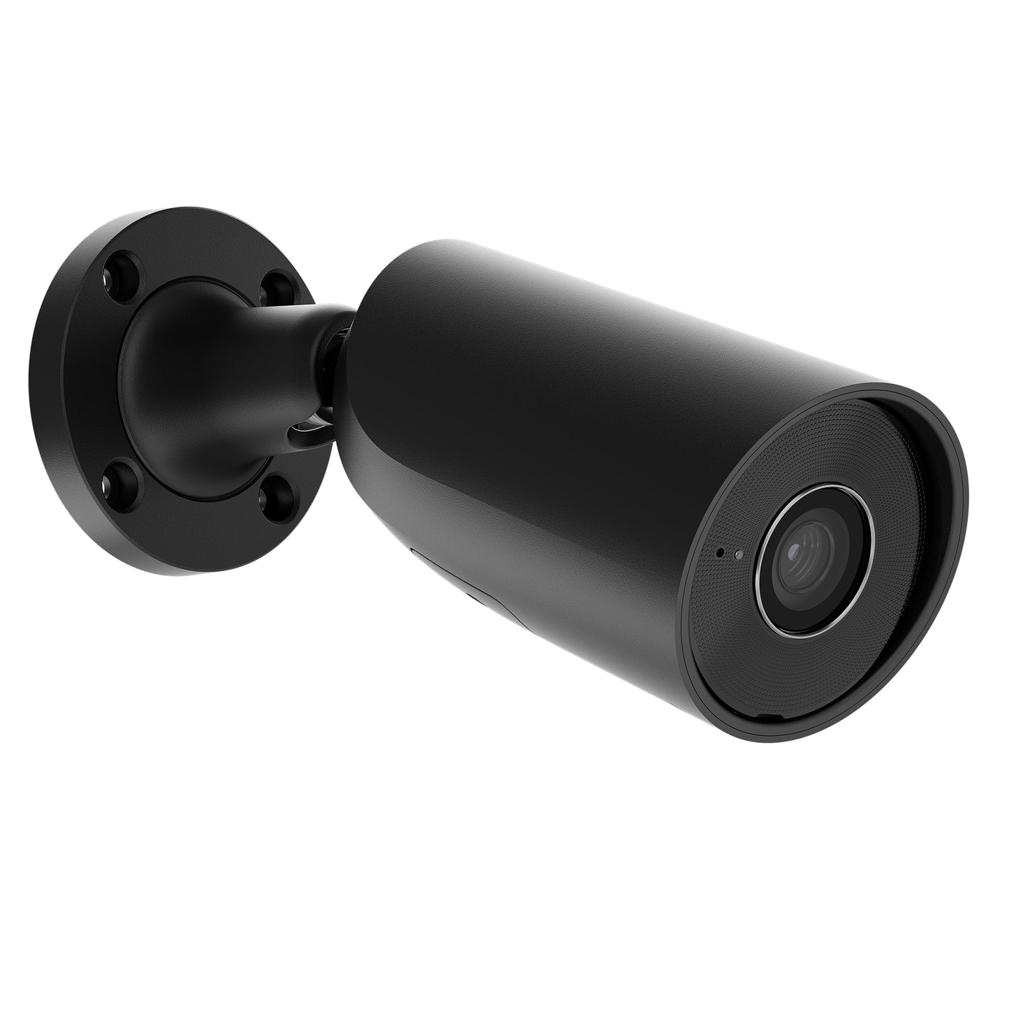 BullettCam (5Mp/2.8mm)