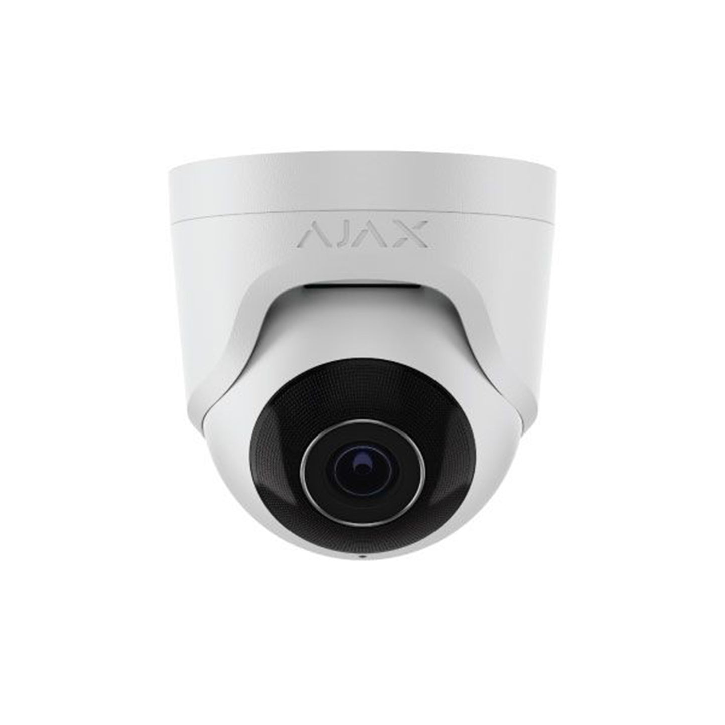 TurretCam (8Mp/2.8mm)