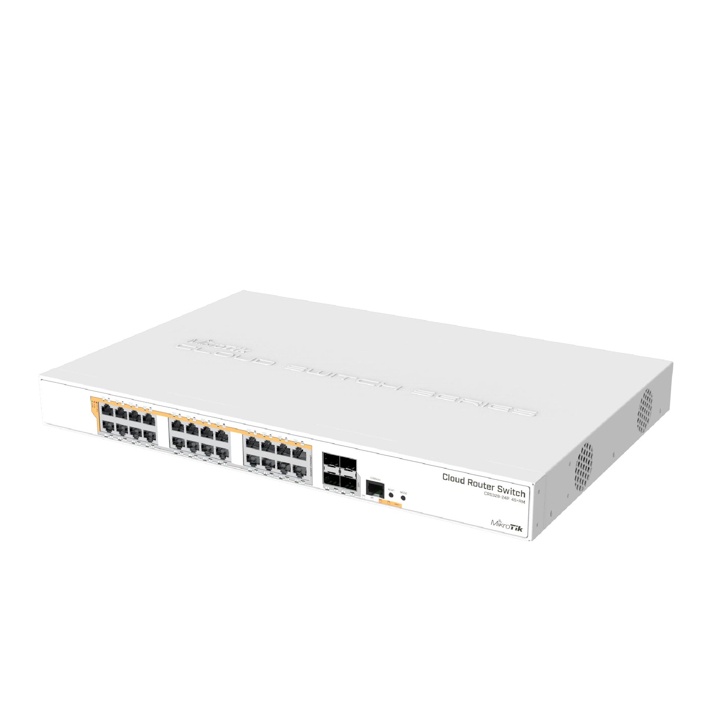 CRS328-24P-4S+RM