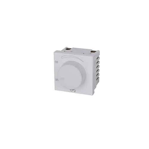 Dimmer fan/light (orva)