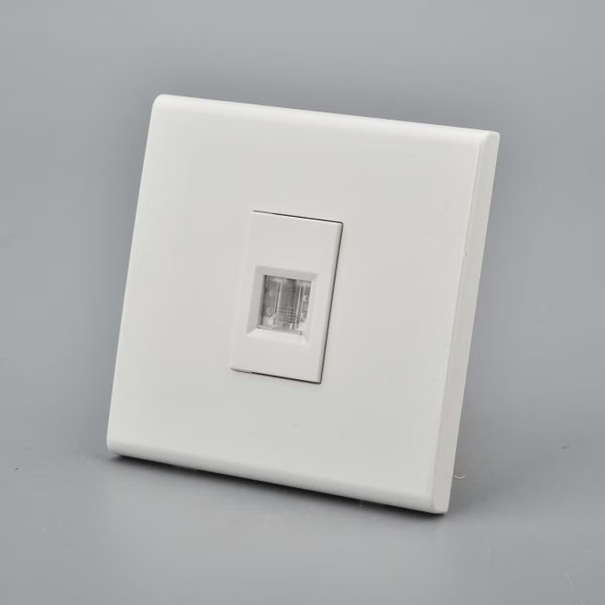 Communication sockets (orva)