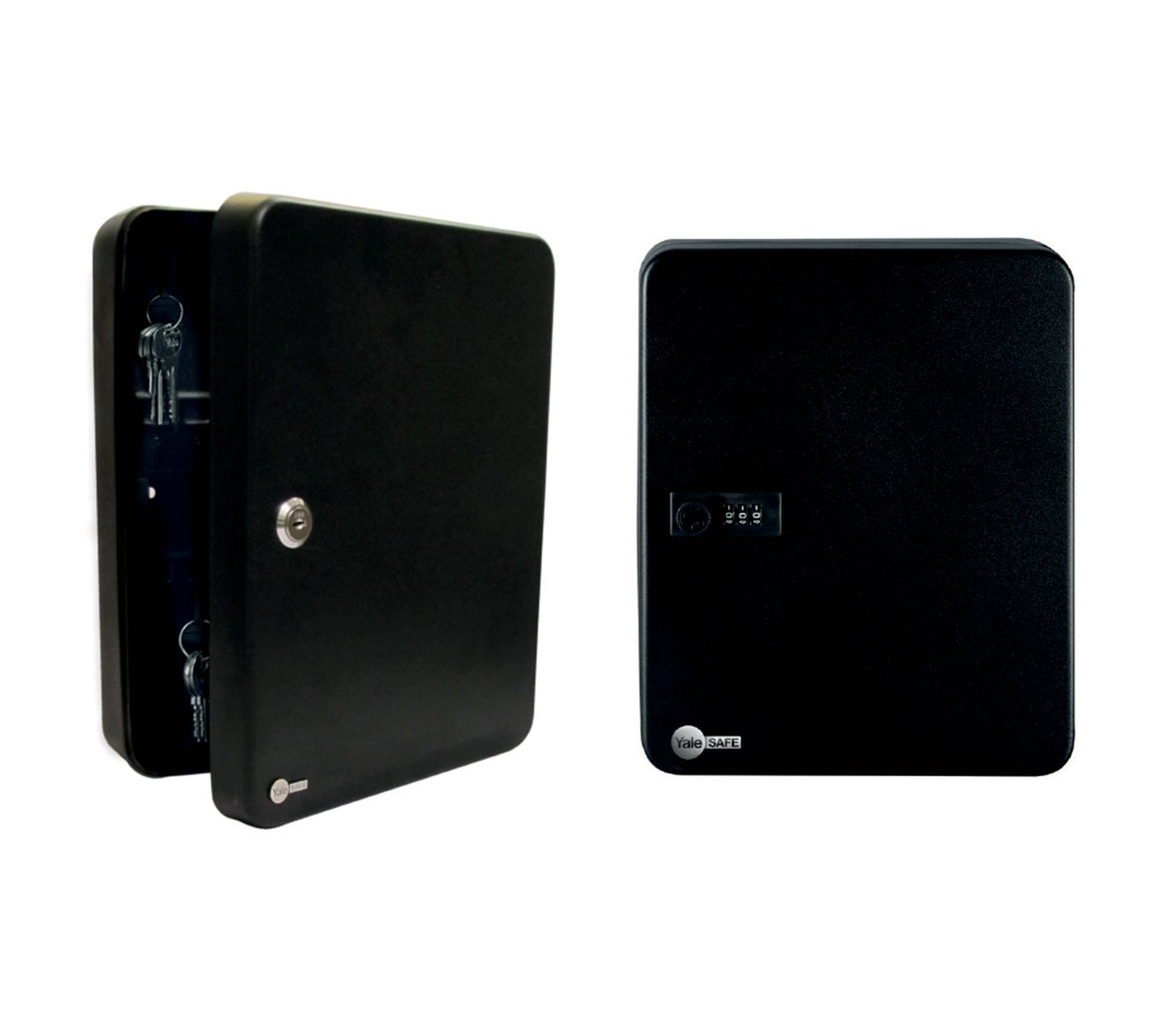 Fireproof Safe Small