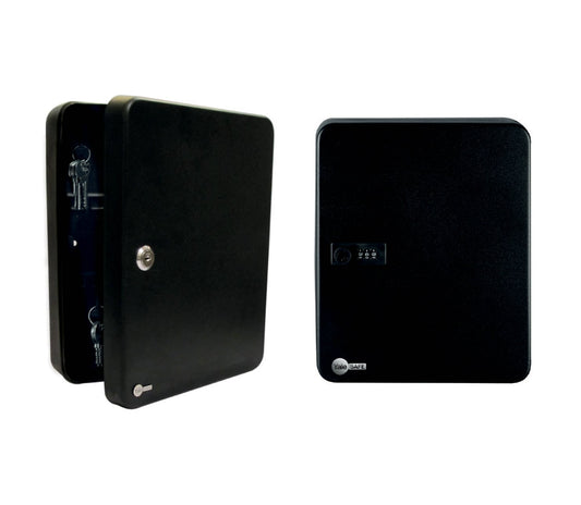 Fireproof Safe Small