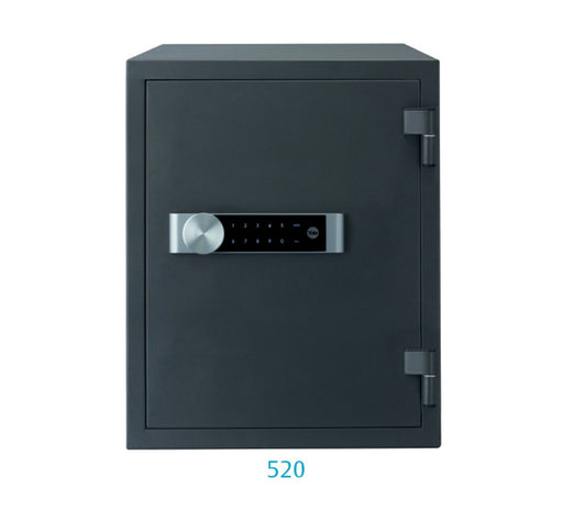 Fireproof Safe Large