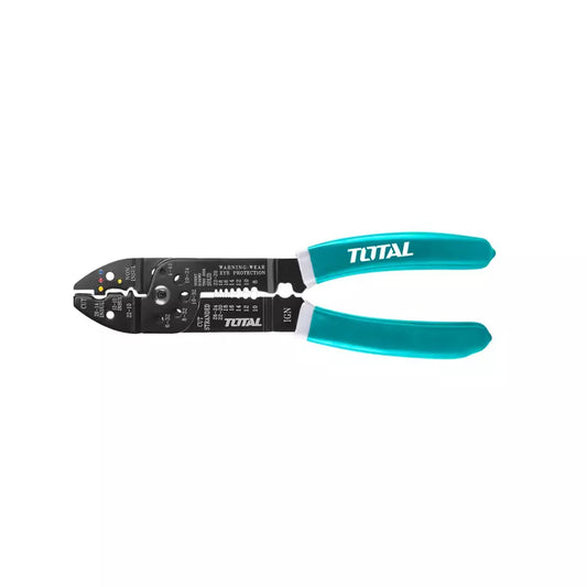 Wire Stripper (8.5 inch)