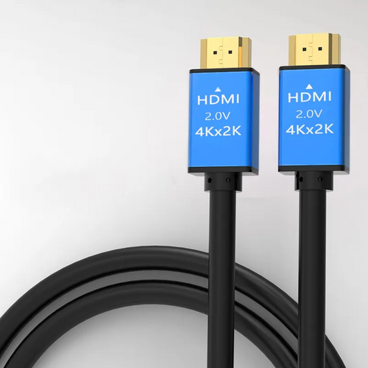 cable hdmi 4k 5m